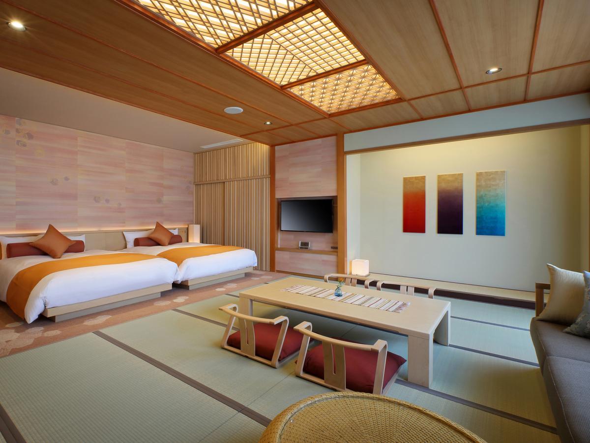 Hotel Metropolitan Yamagata Ямаґата Екстер'єр фото